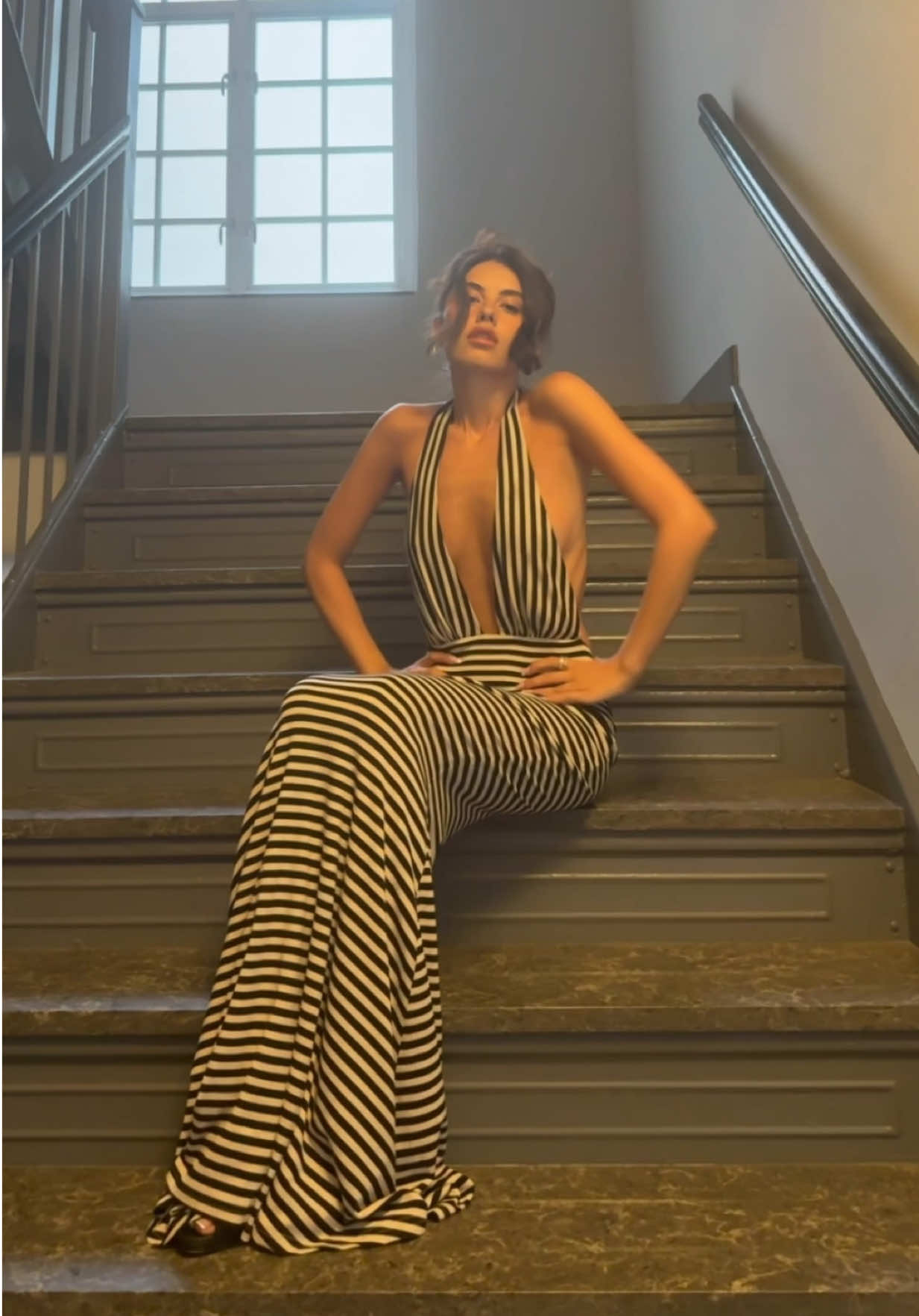 @Morganbcohen