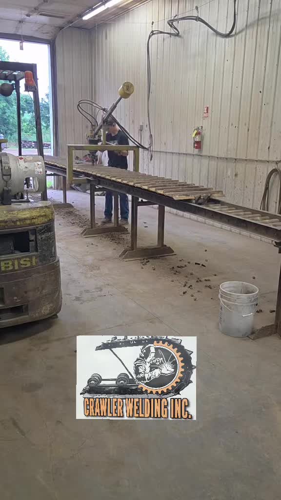 @Crawlerwelding1977