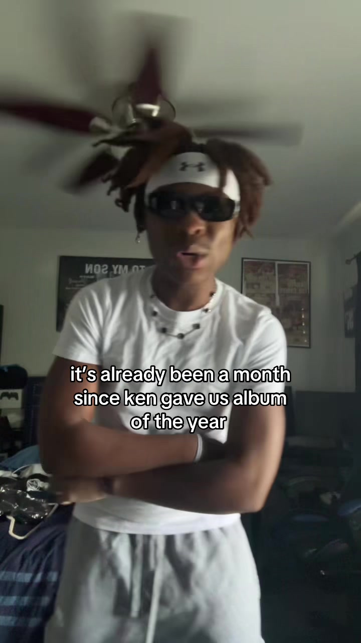 @The Way Of Jayy