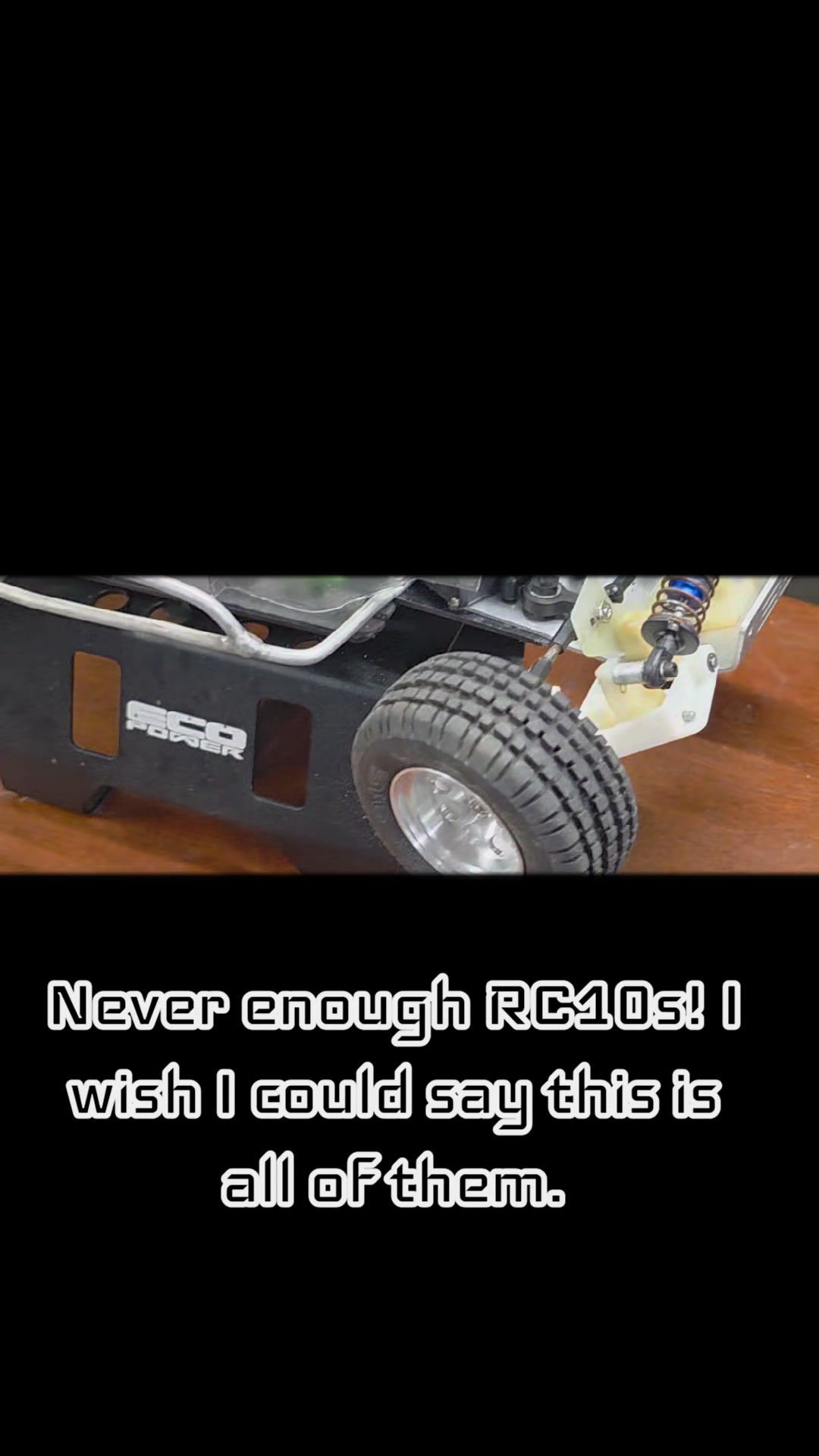 @B.B.R/C