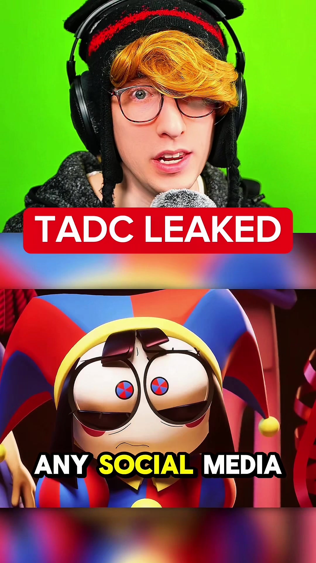 @KreekCraft
