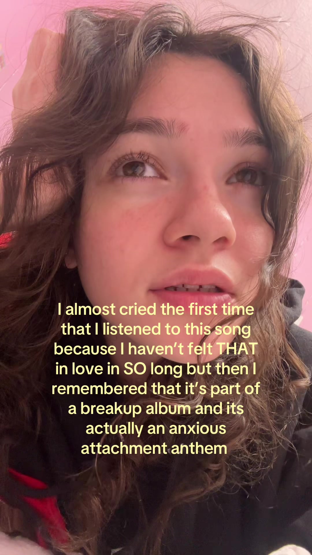 @Britney (Taylor’s Version)