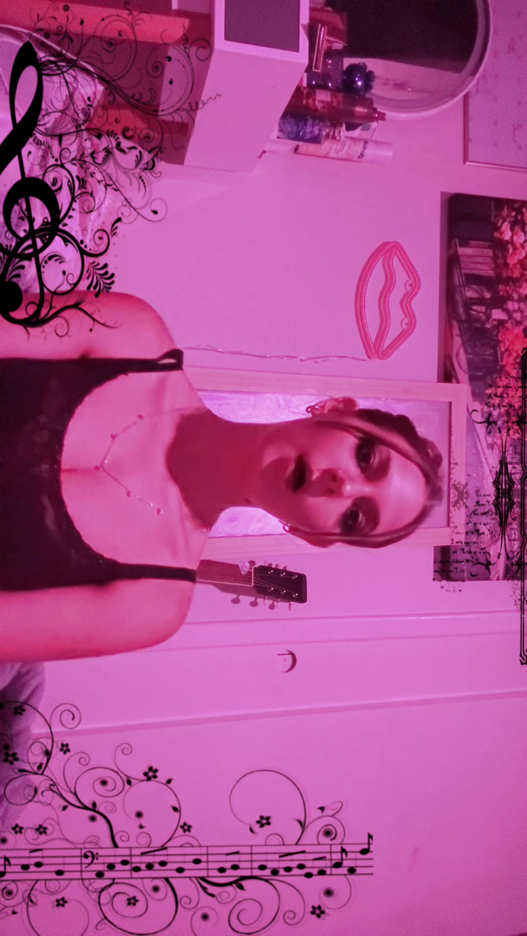 @Lei