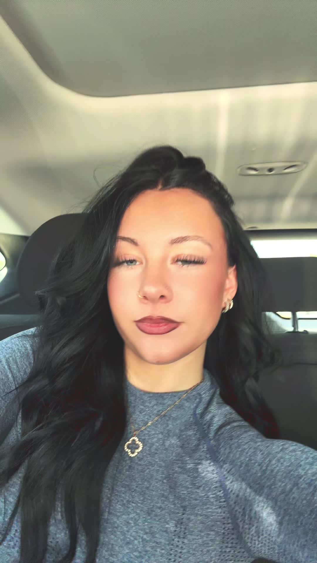 @shhhhh._26