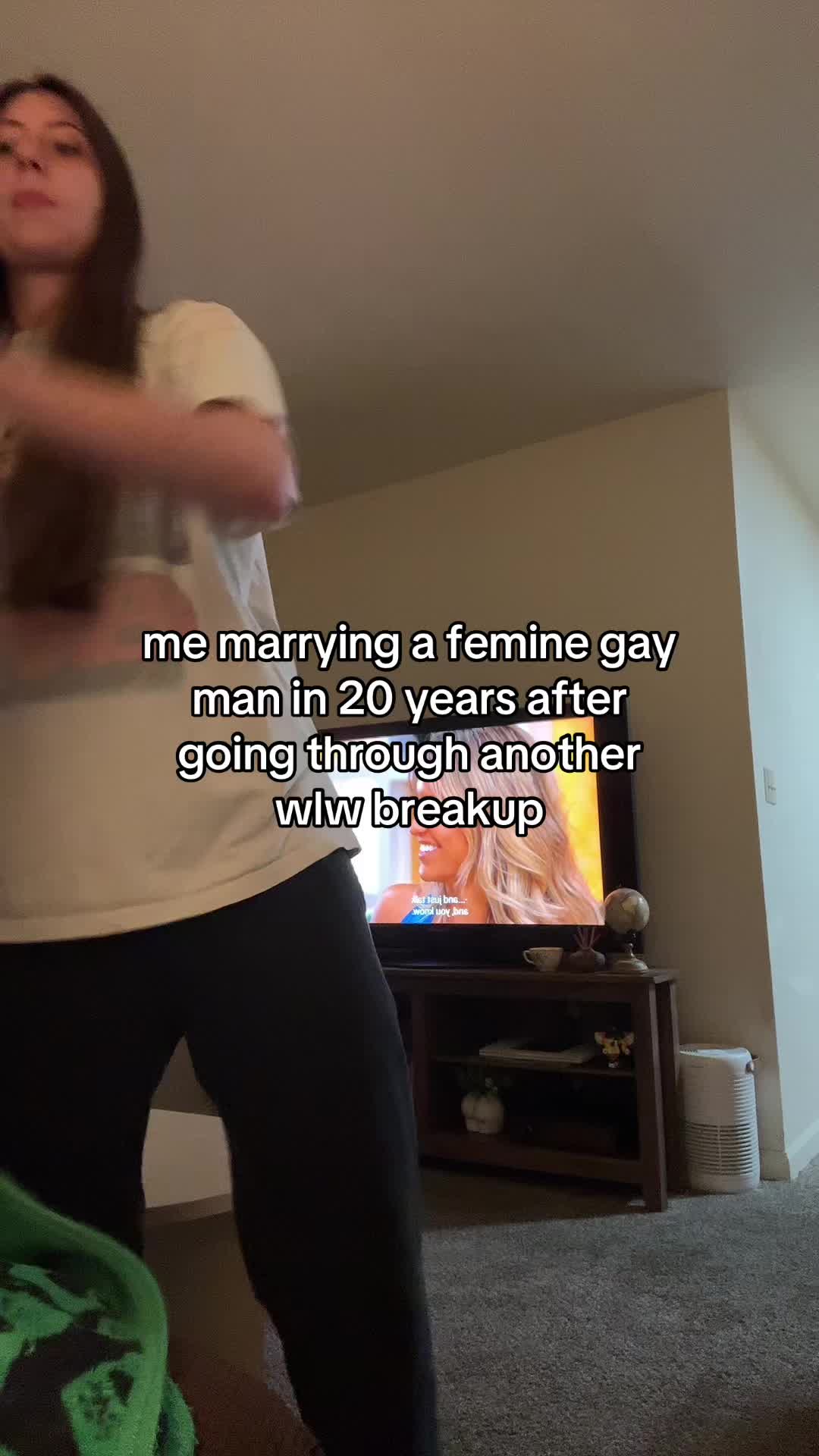@K