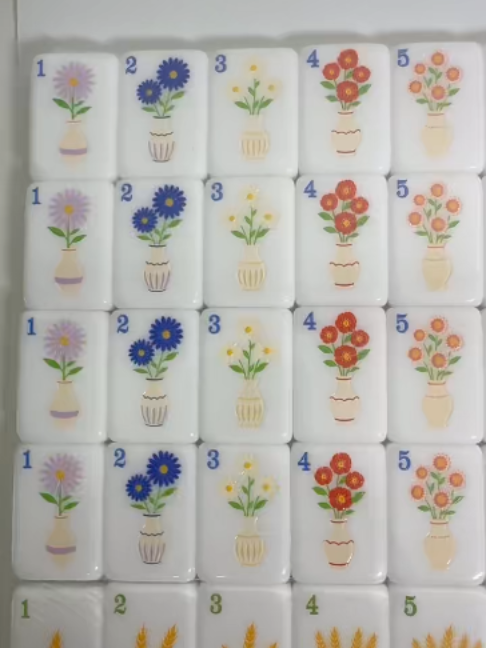 @Mahjong_Factory8