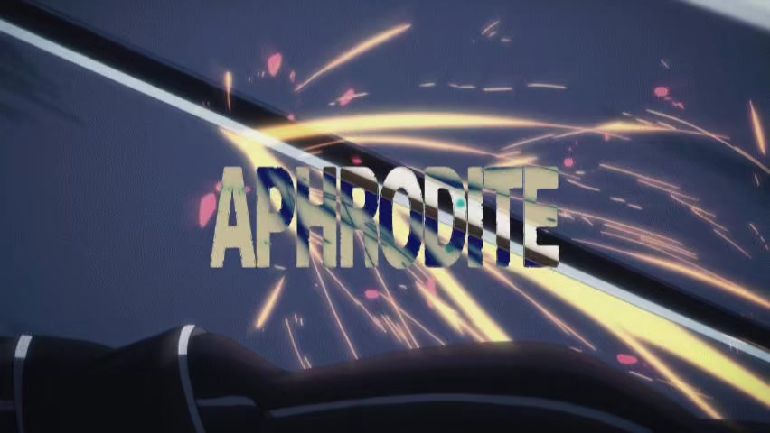 @Kirito