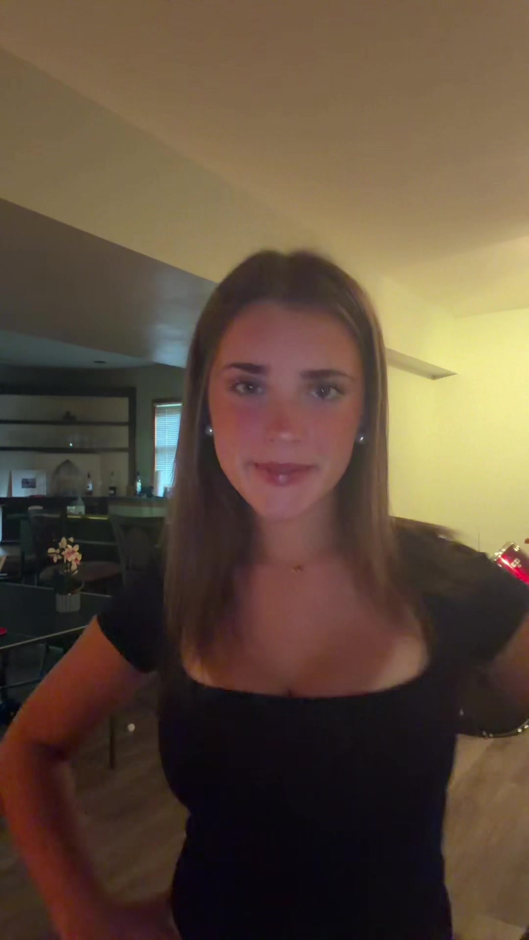 @LadyGlitterSparkles2.0