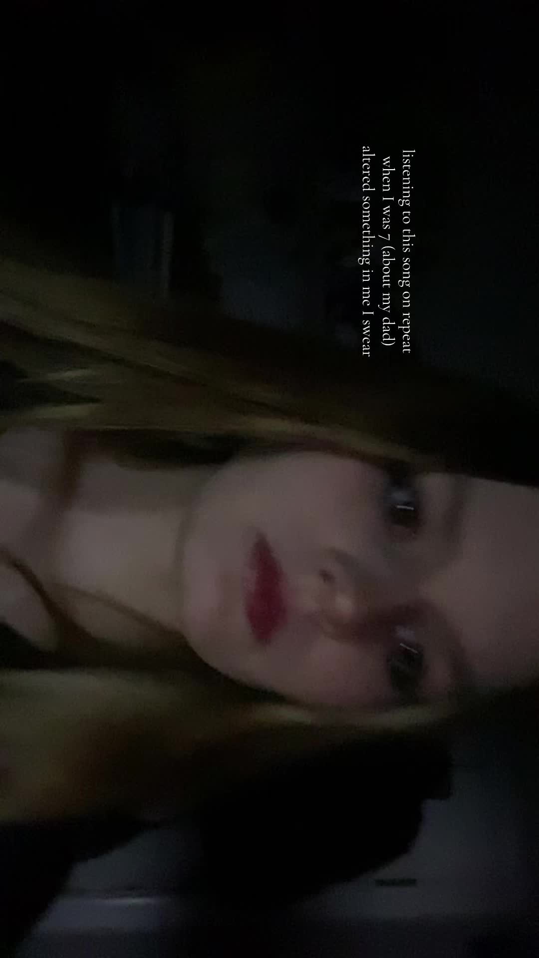 @Bri!!💗