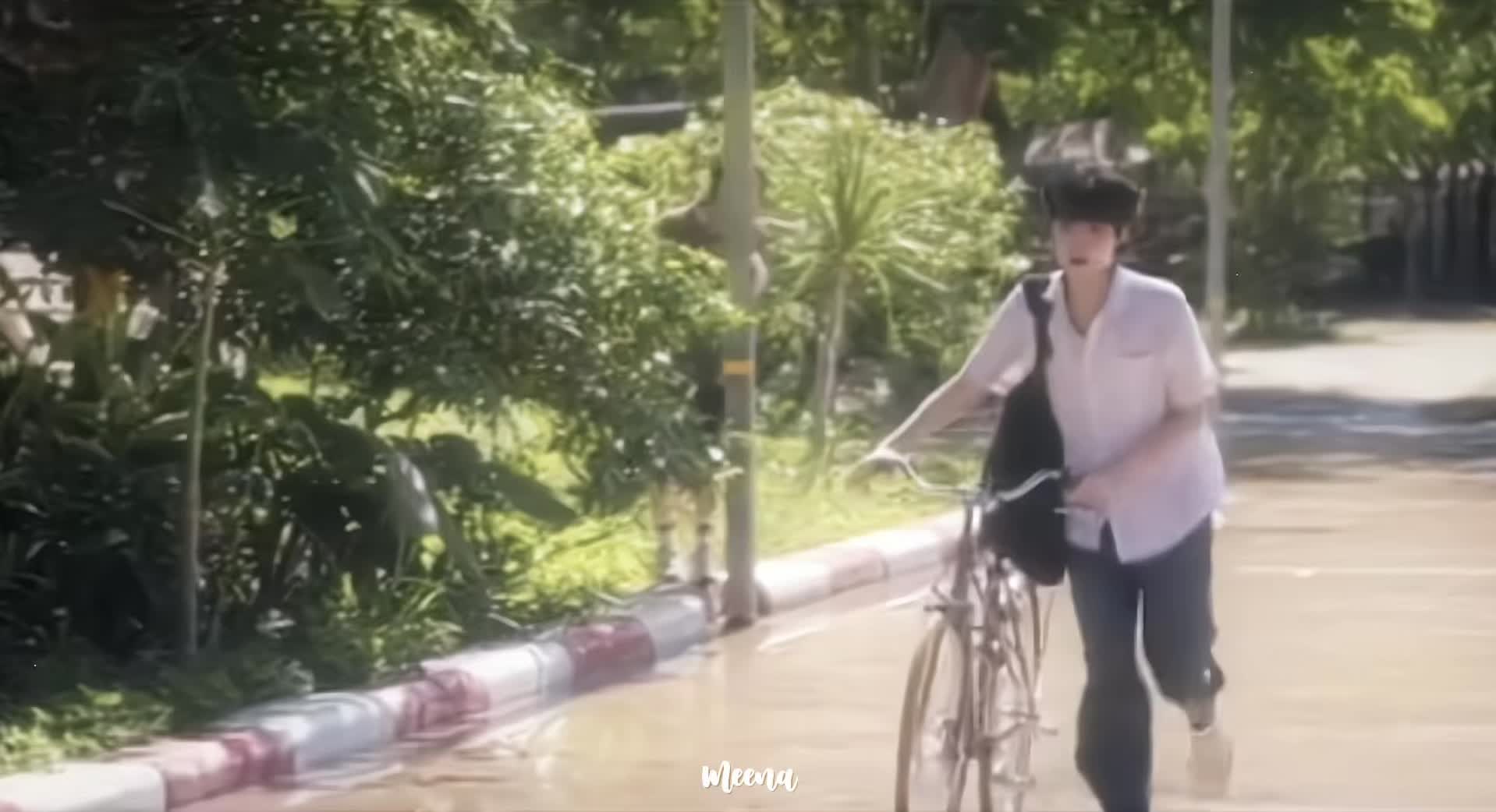 @𝐌𝐞𝐞𝐧𝐚 (มีนา)⛅️