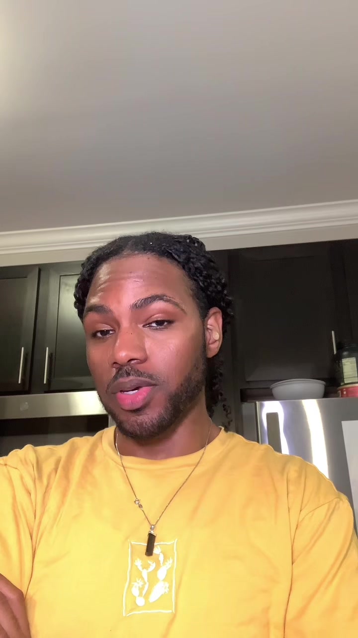 @CasanovaBrown