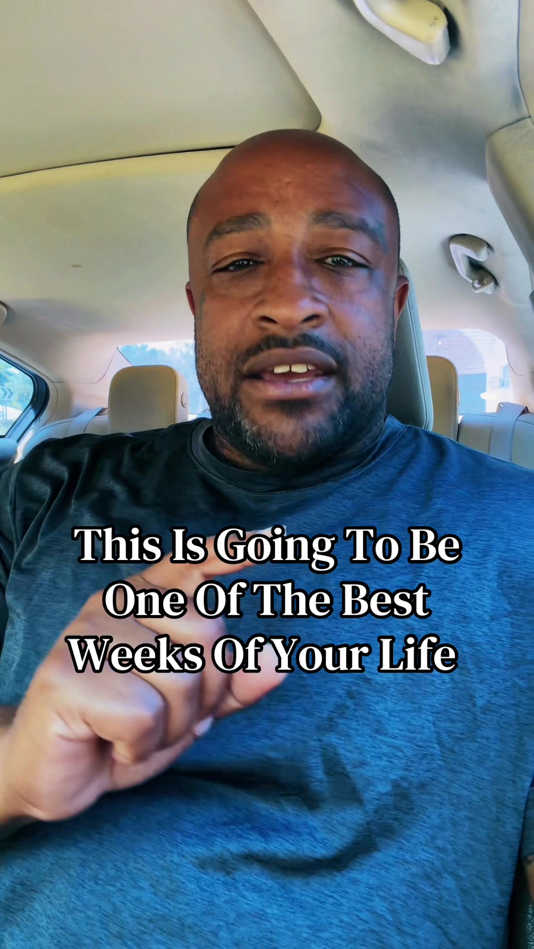 @WALT MOTIVATES