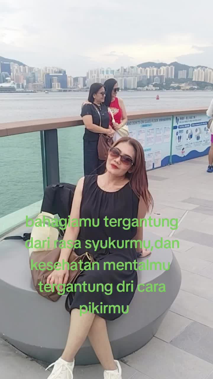 @langitkan doa doamu