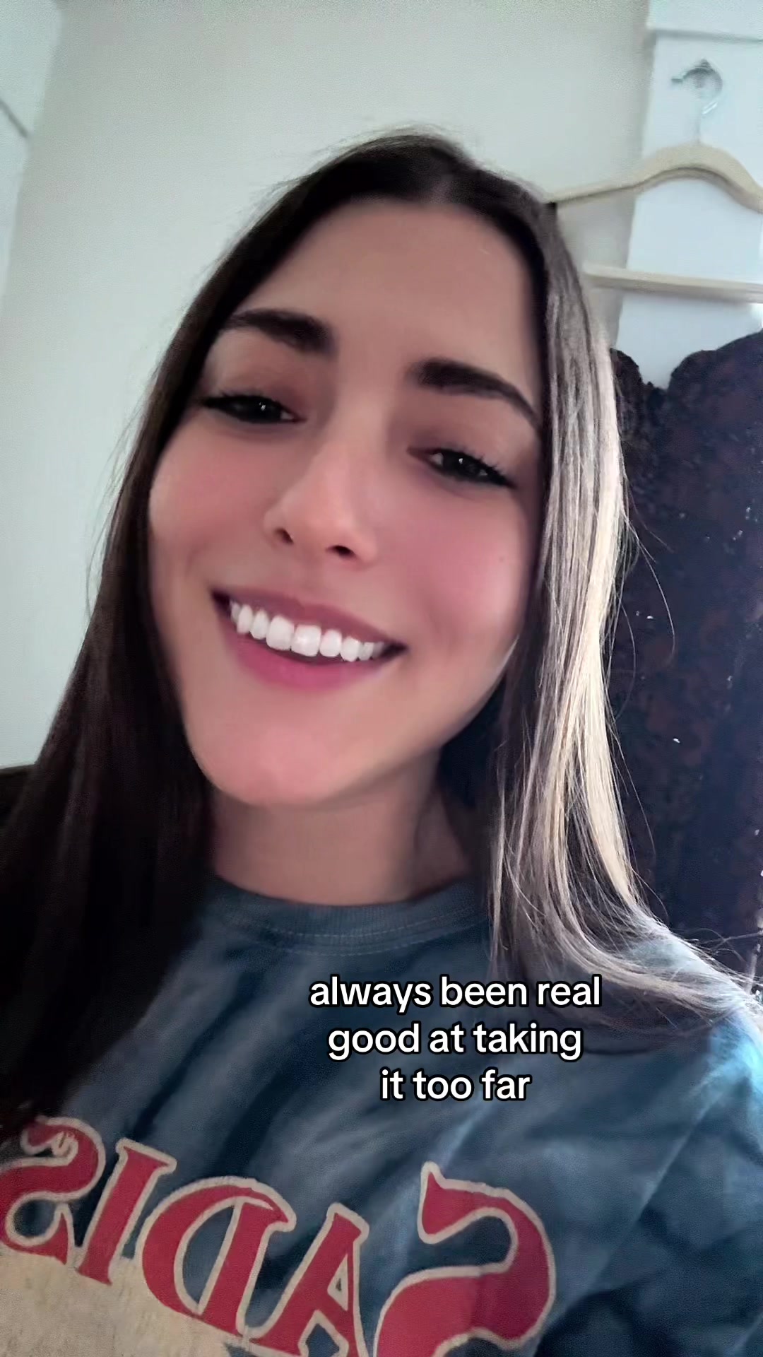 @Kristen🦇