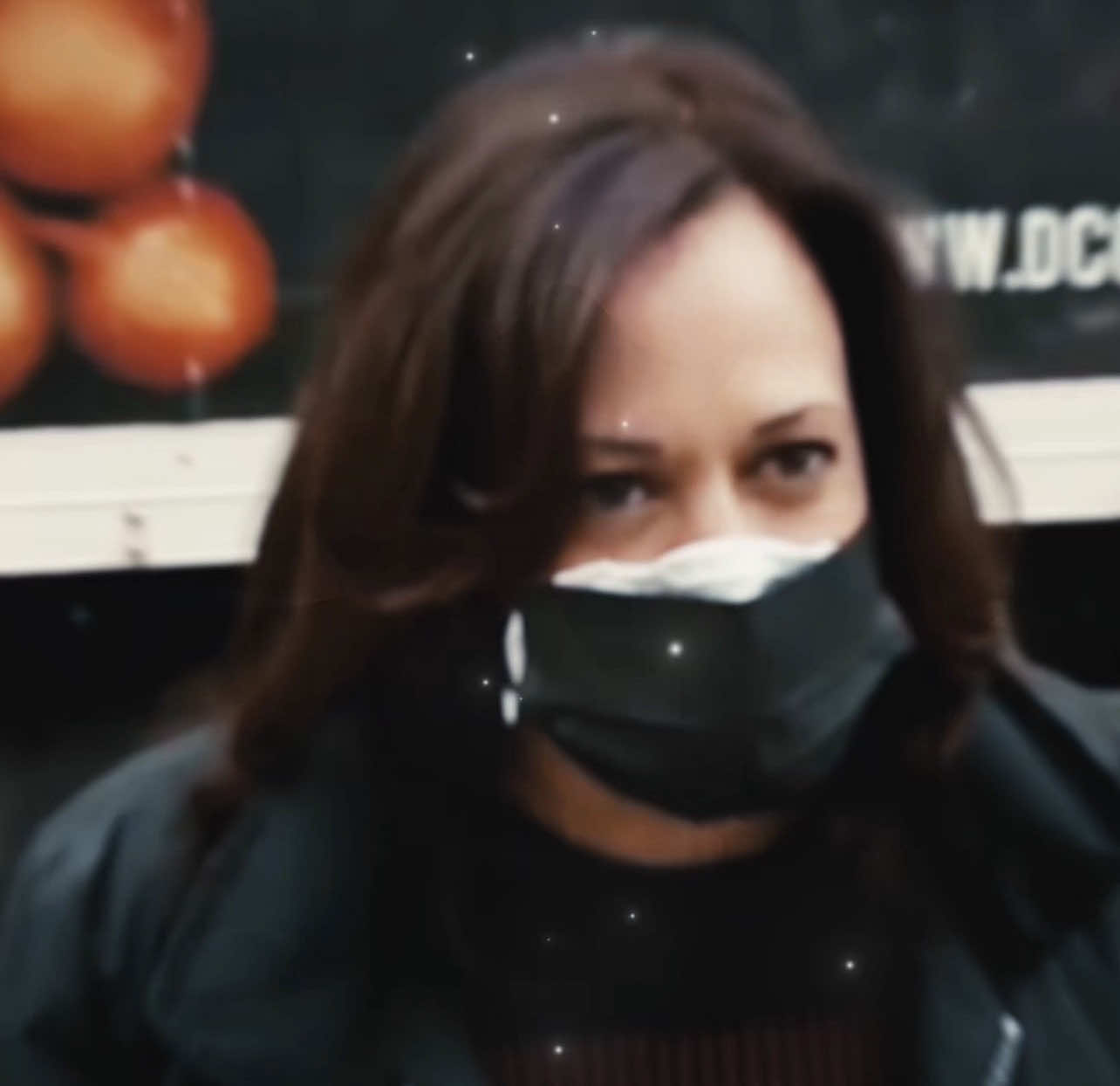 @𝓚 💋