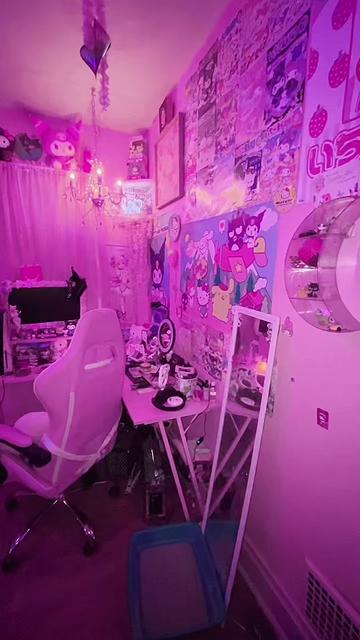 @ᗢ&ensp;Ria