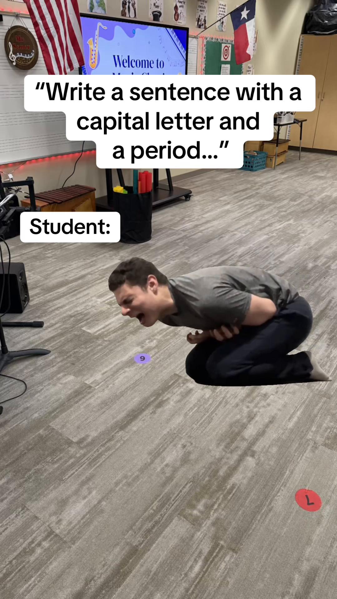 @coachsauer