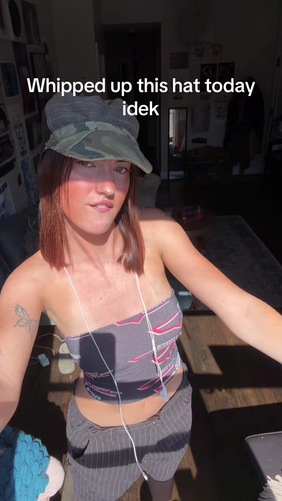 @zoë