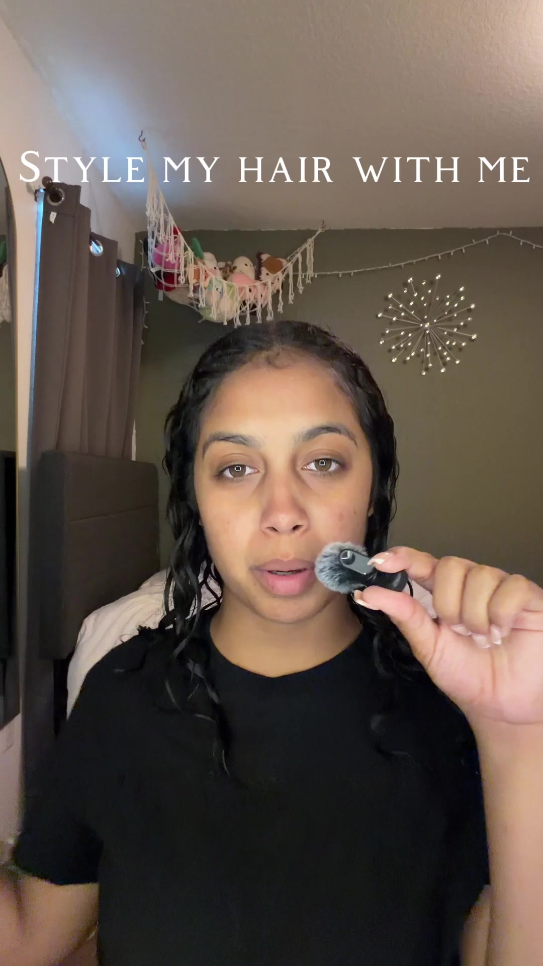 @lauryy