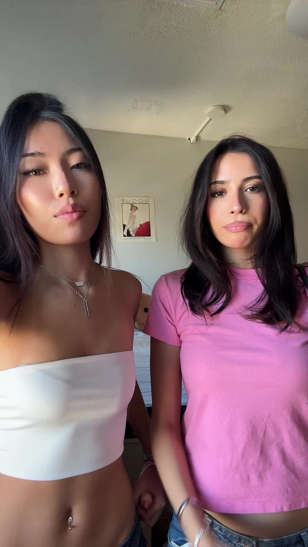 @meesuh
