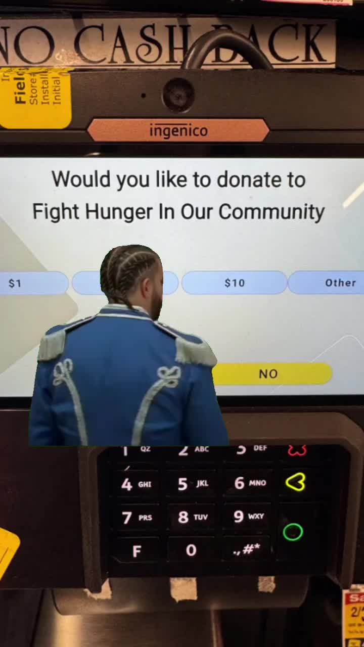 @๐WO SHI CUBANHARMONY ๐