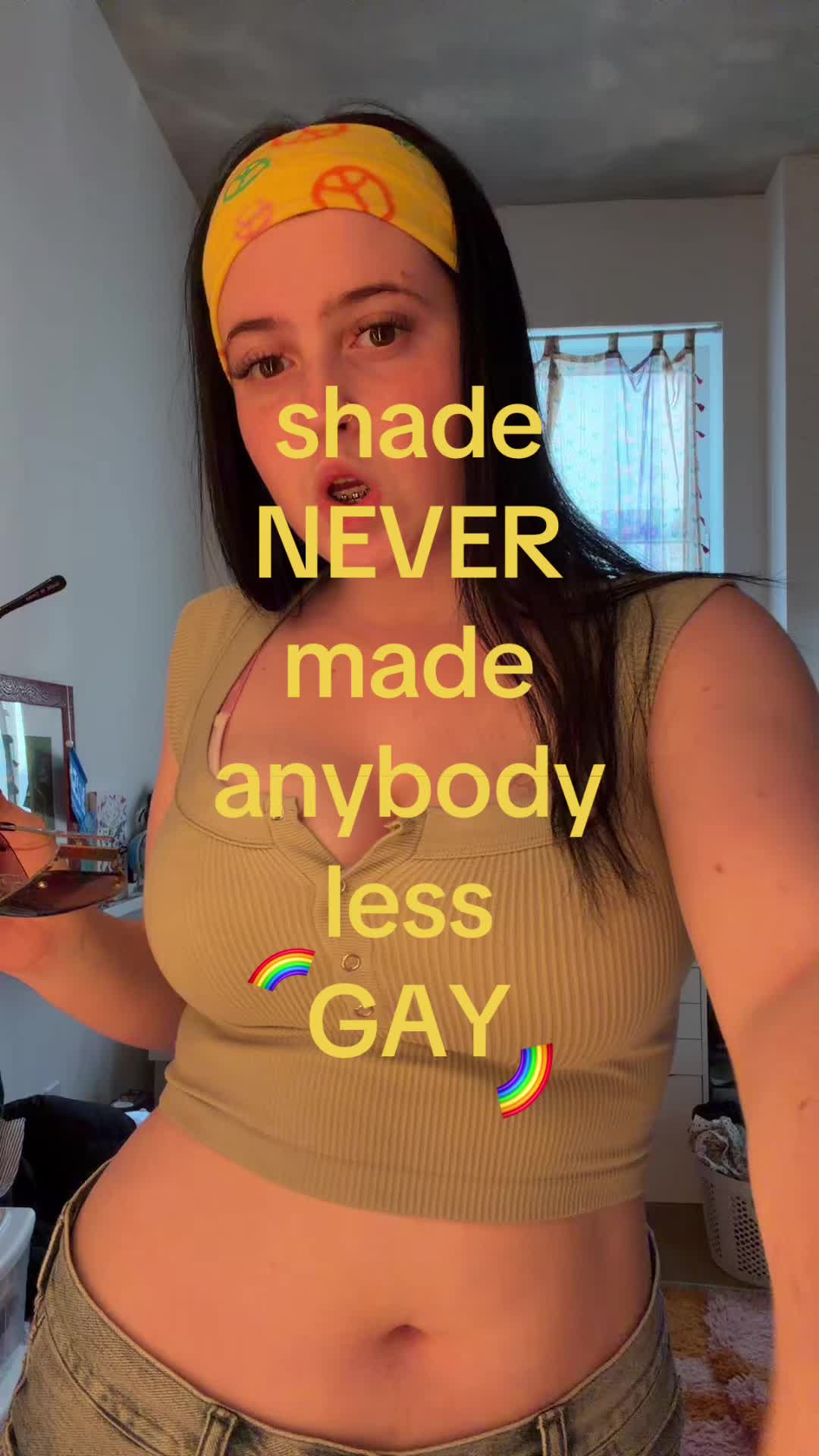 @MAR 🌈 ⚡️