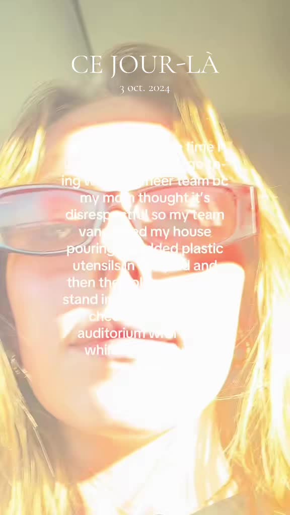 @LibbyDietrix®