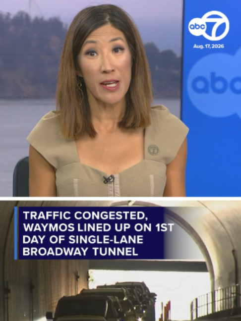 @ABC7 News