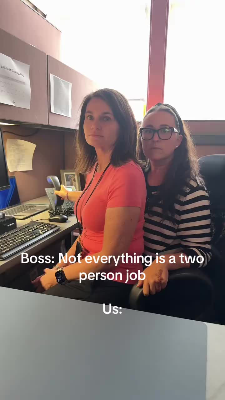 @sarah palumbo