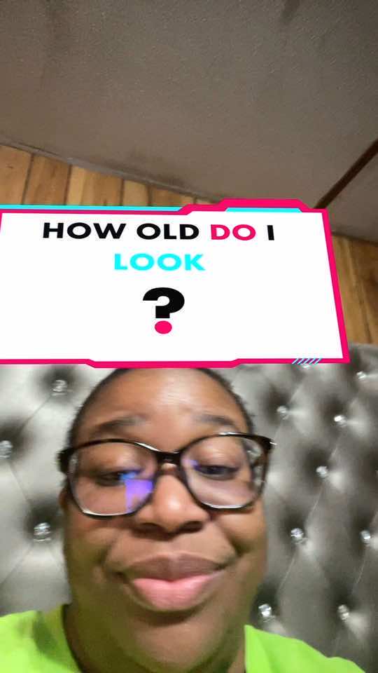 @Aja Lee