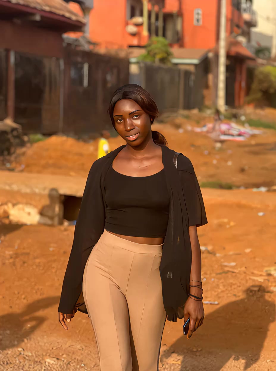 @🥰KAA DIIA TOU👸🏾