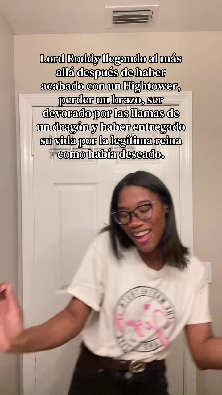 @Julzzz Targaryen