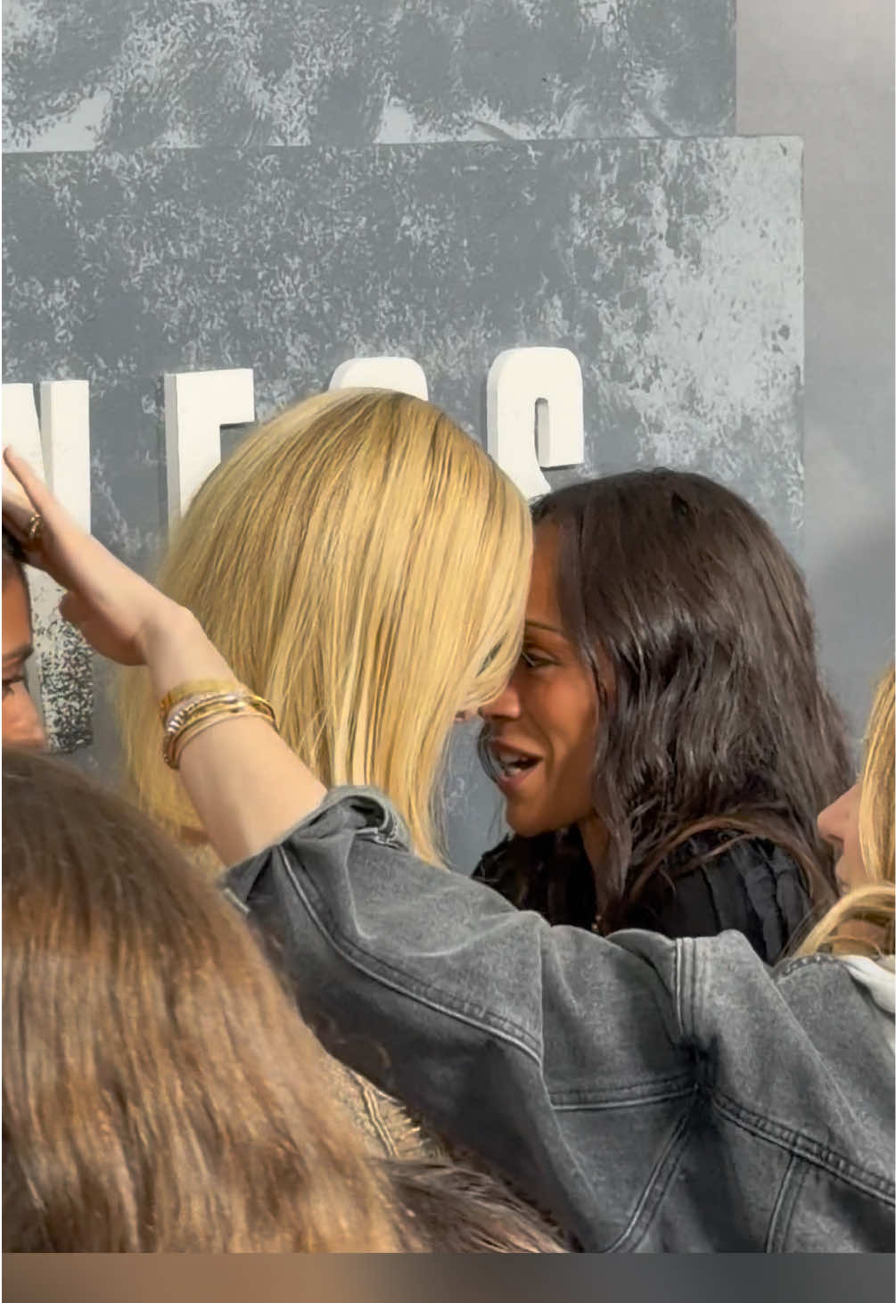 @ExtraTV