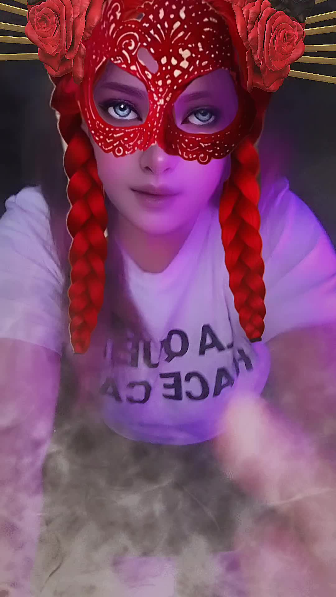 @gaviota 5978