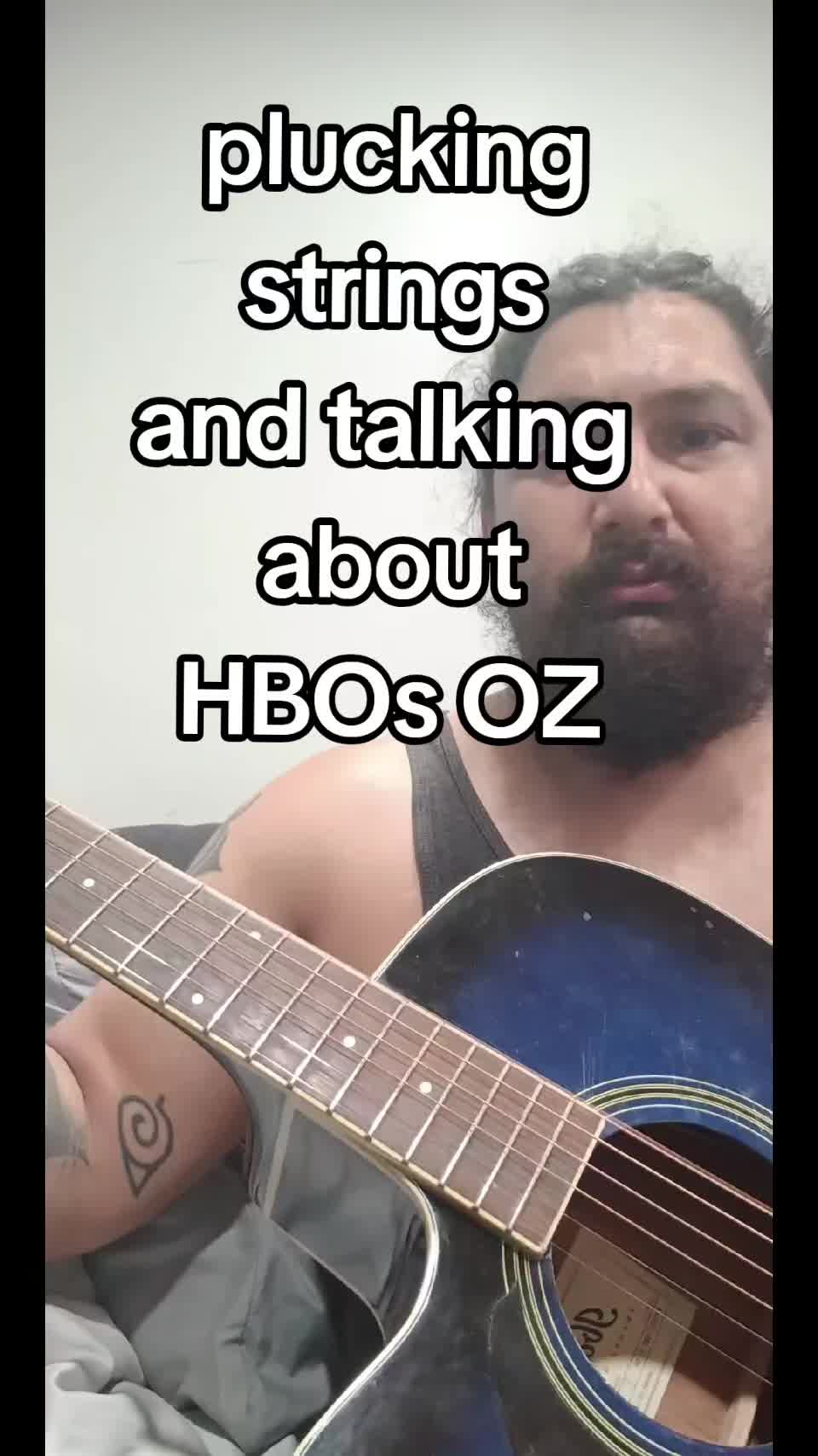 @HouseBum87