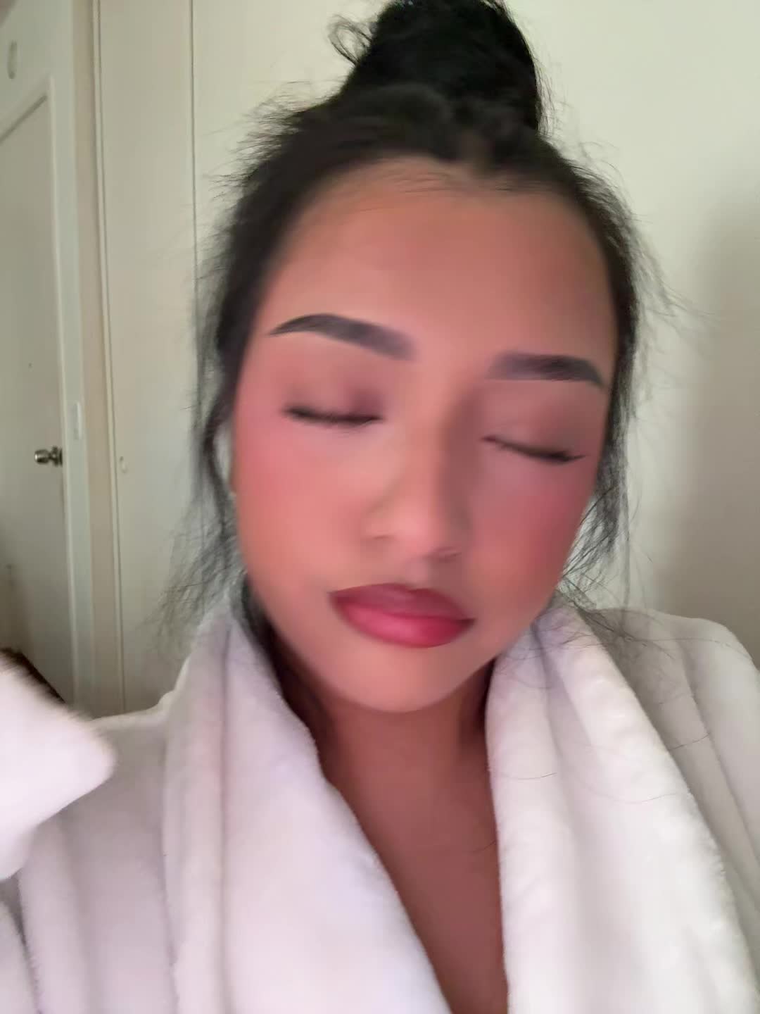 @Angieeres