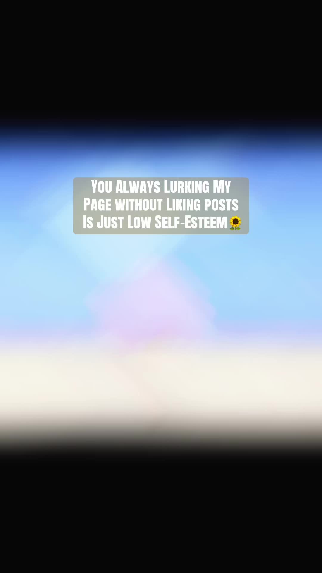 @R  F L O W E R S  R I V E R A