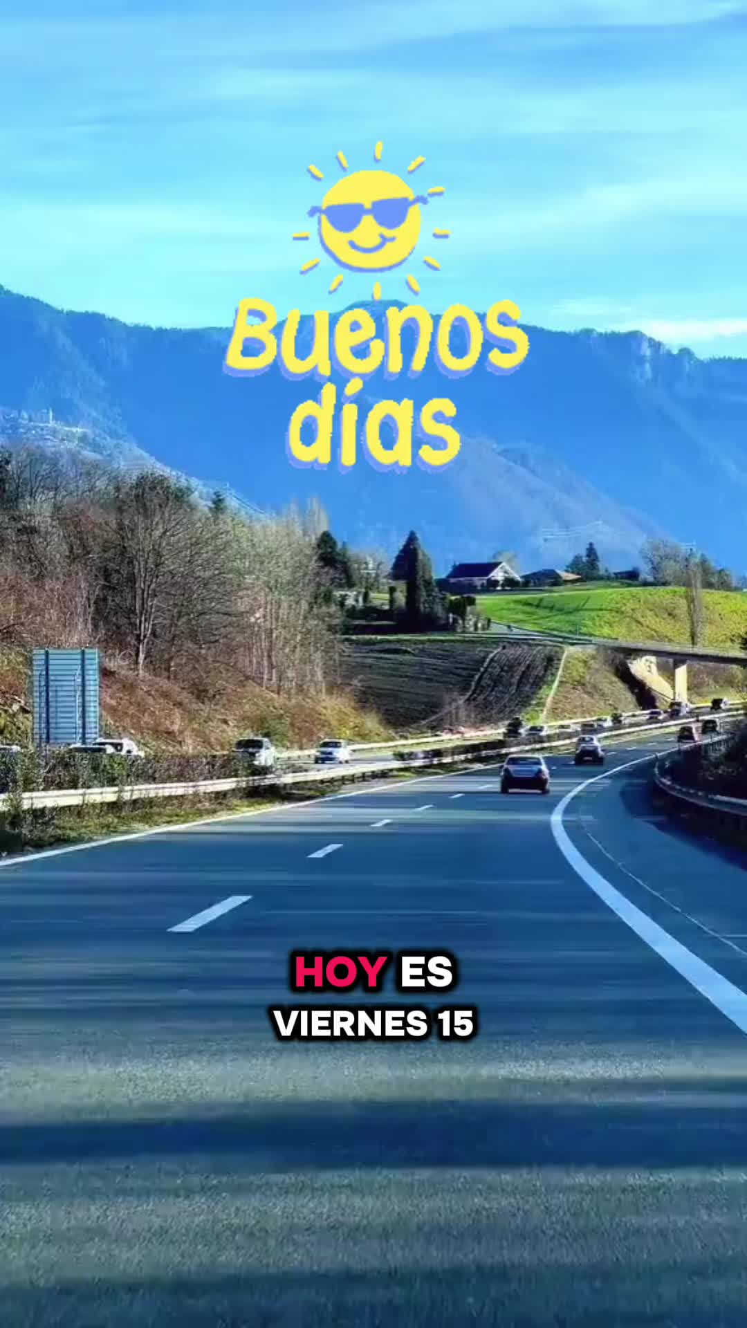 @8luisplaza8