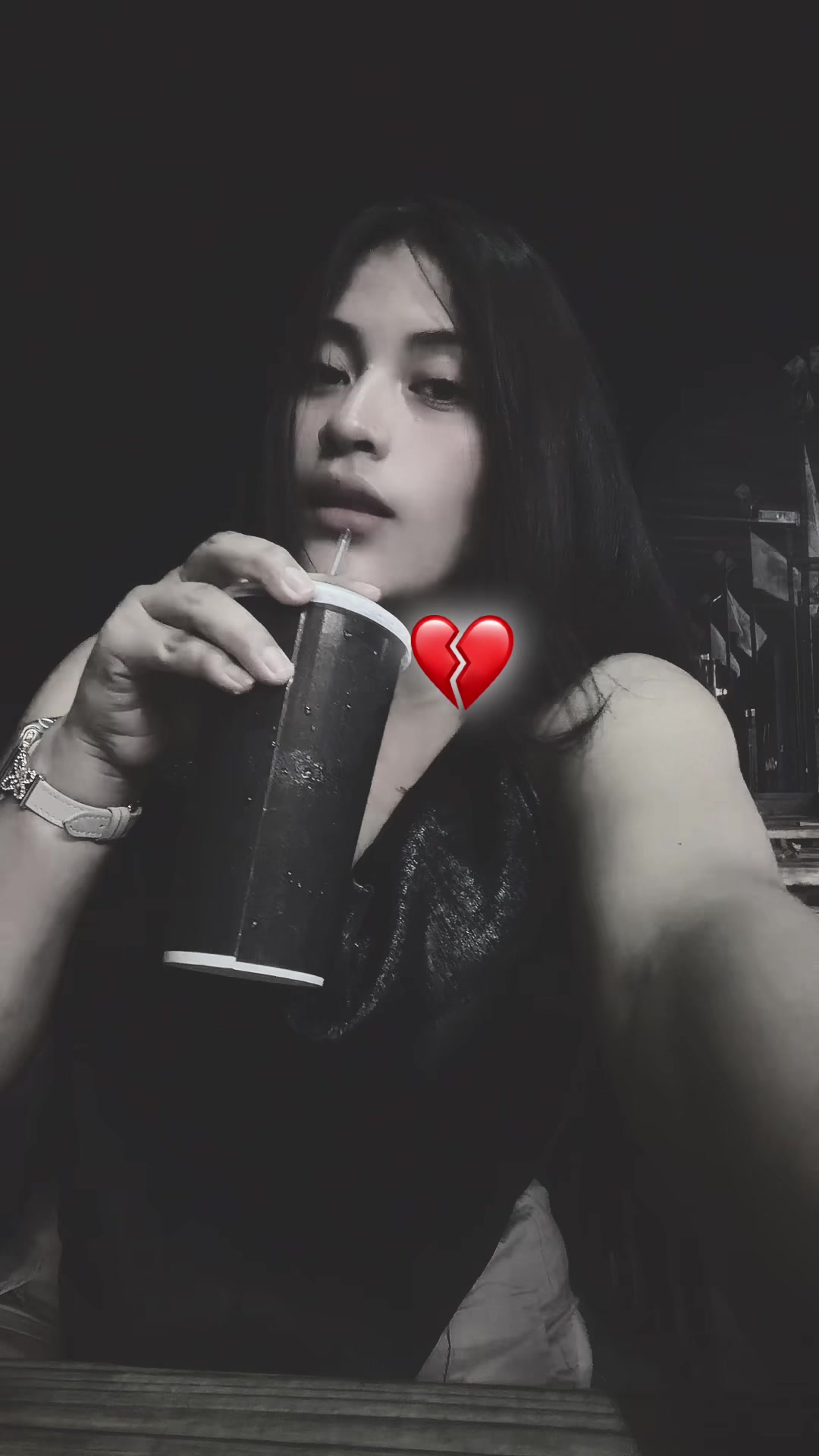 @✨~WaaWiiTaaaa~🎀