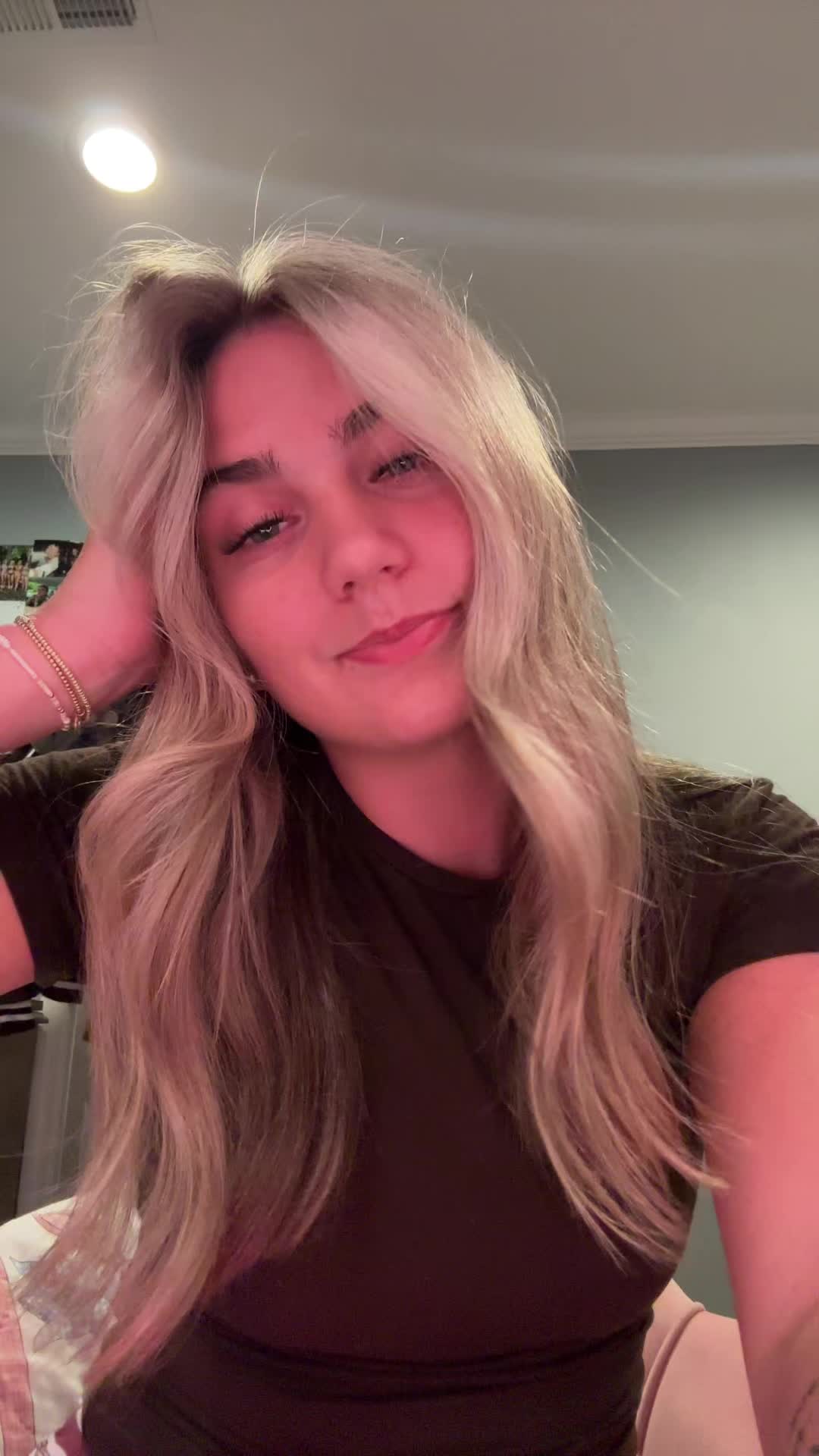 @talsspam😋