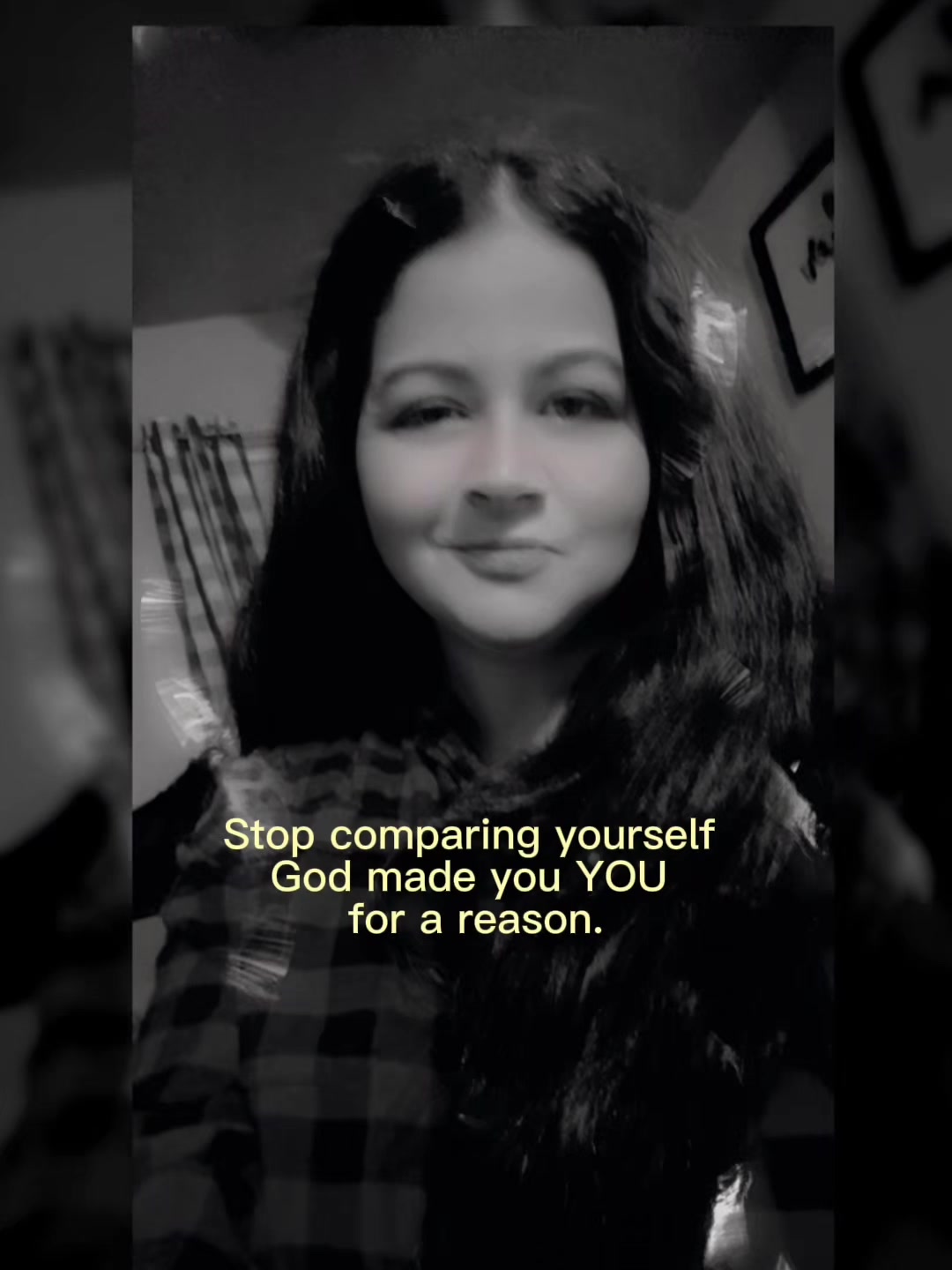 @notyourmemaw