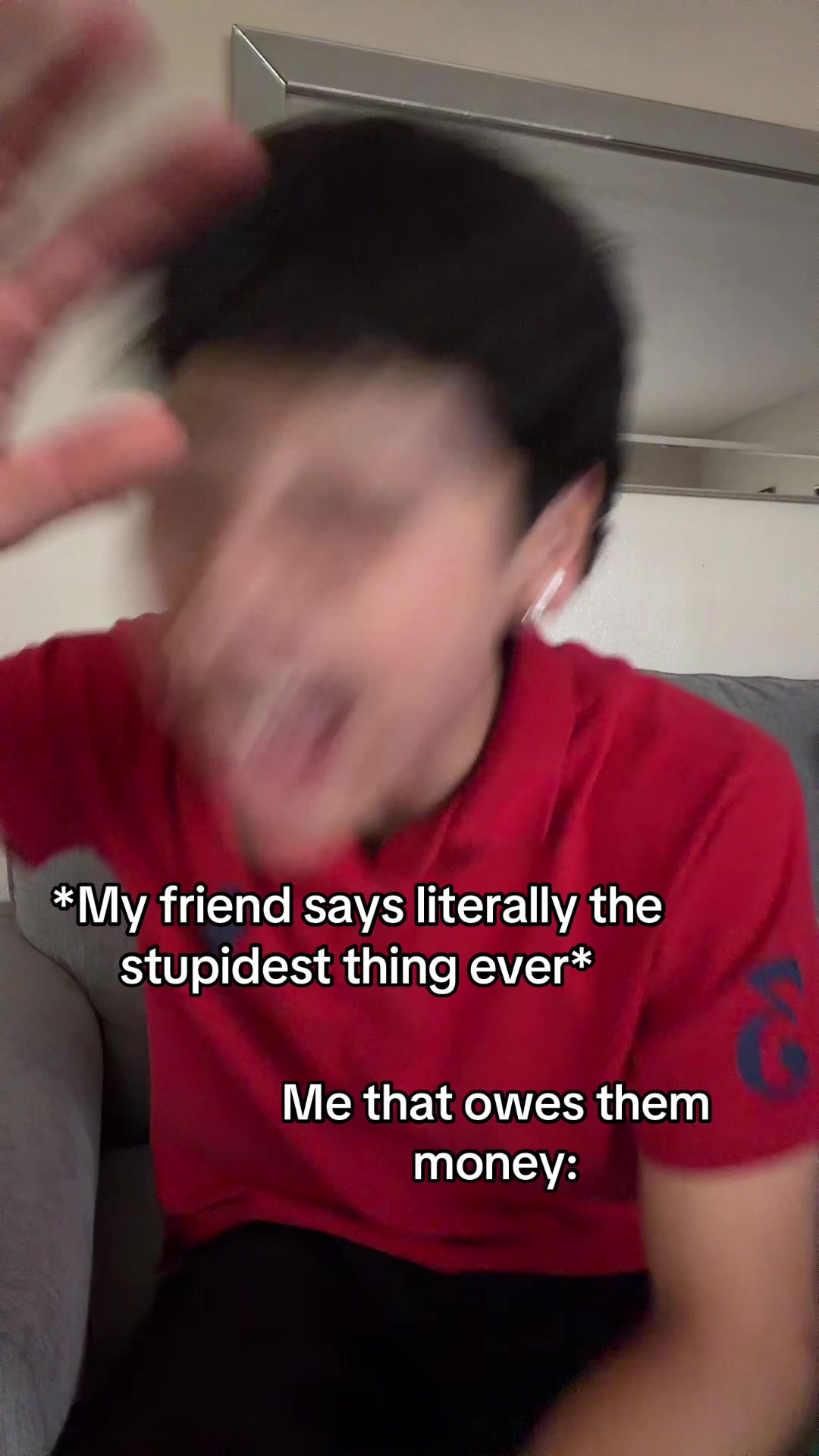 @MONTES