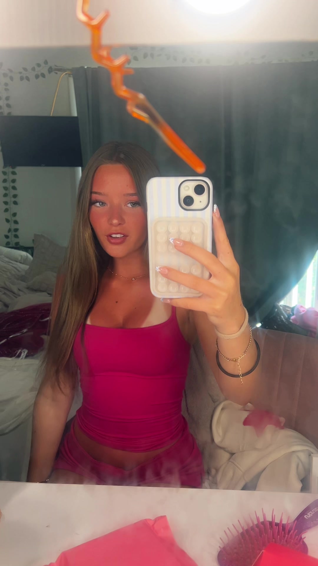 @kenlimariee
