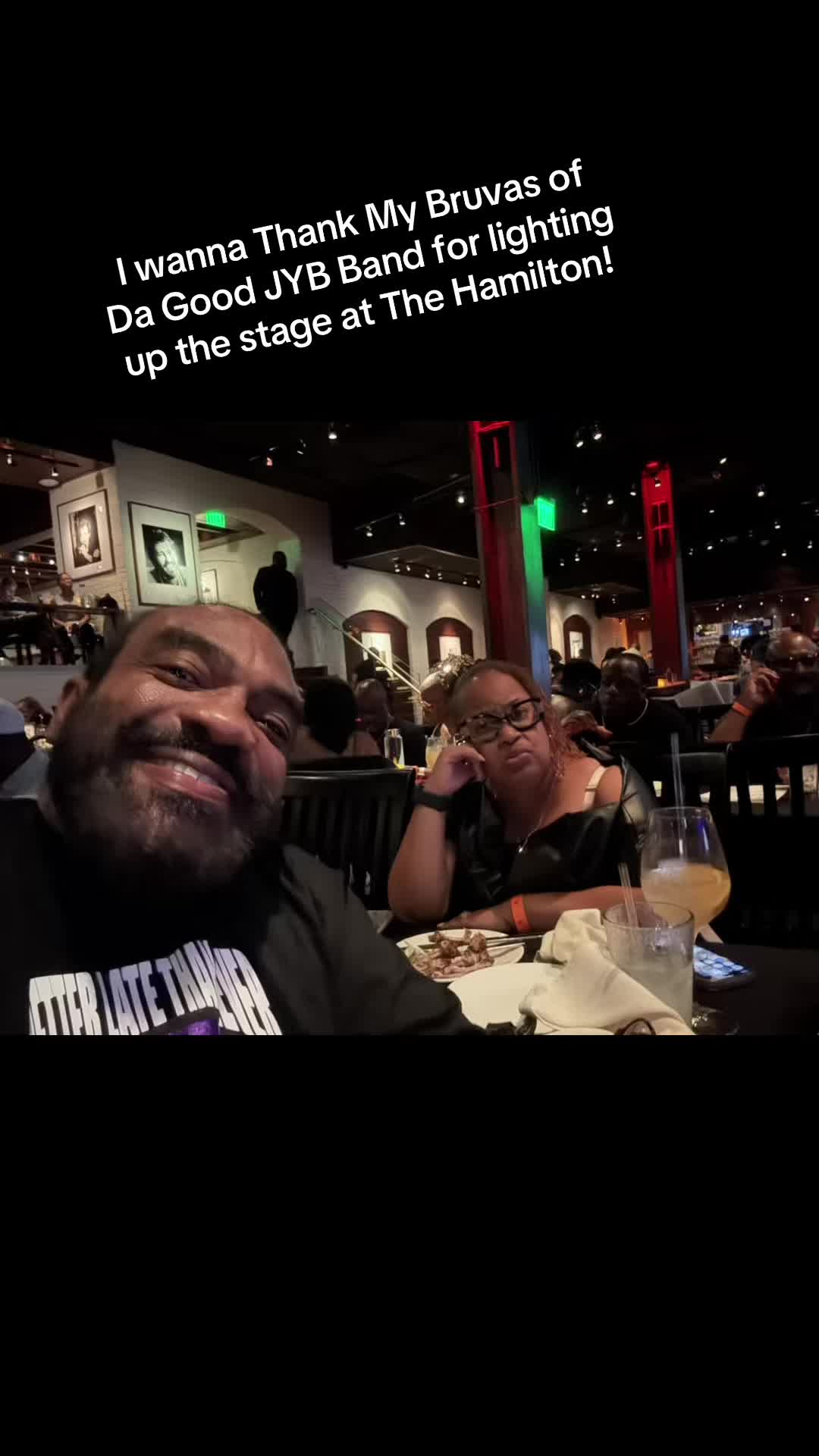 @NemoTheLateBloomer