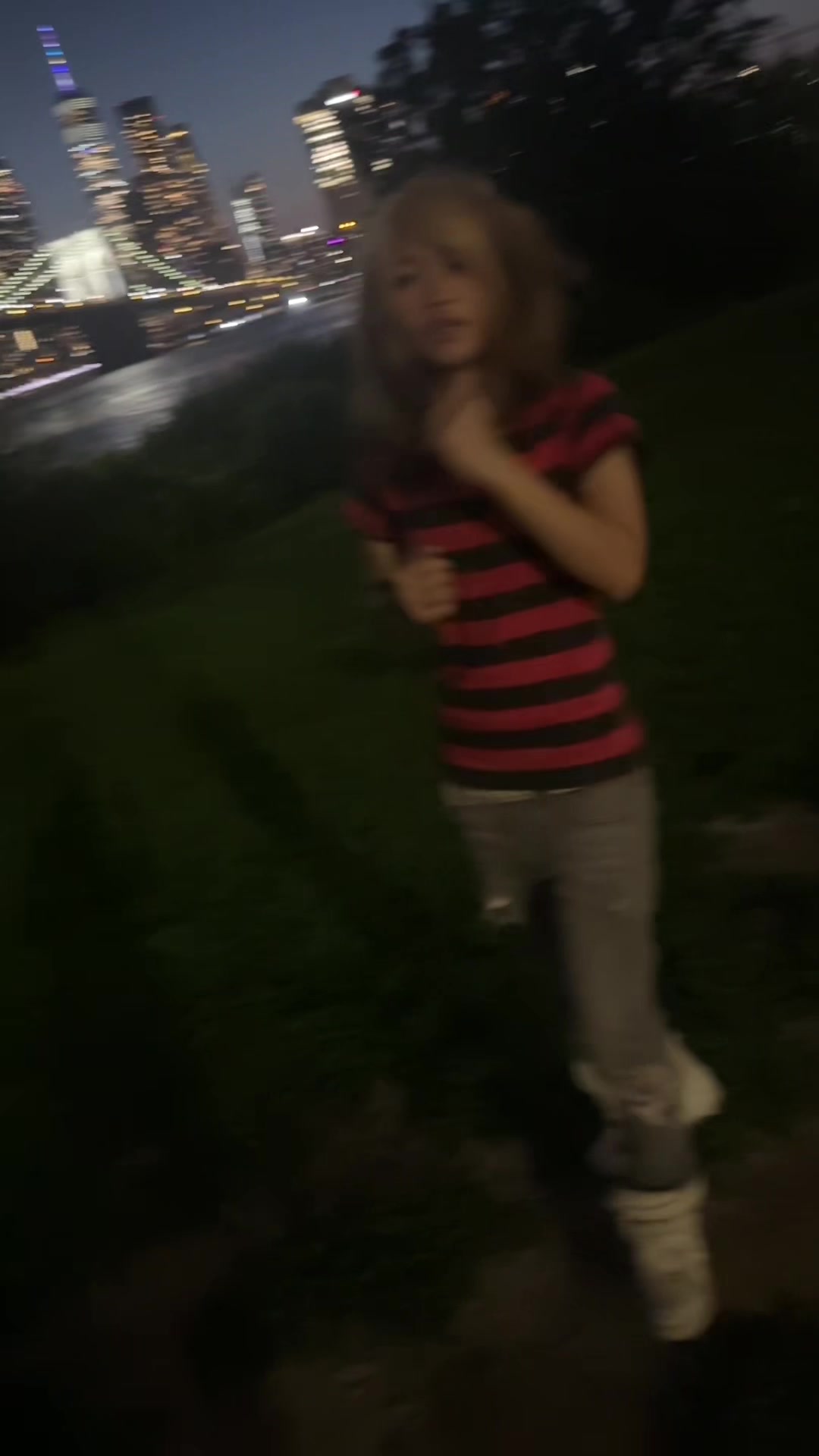@purifyy00
