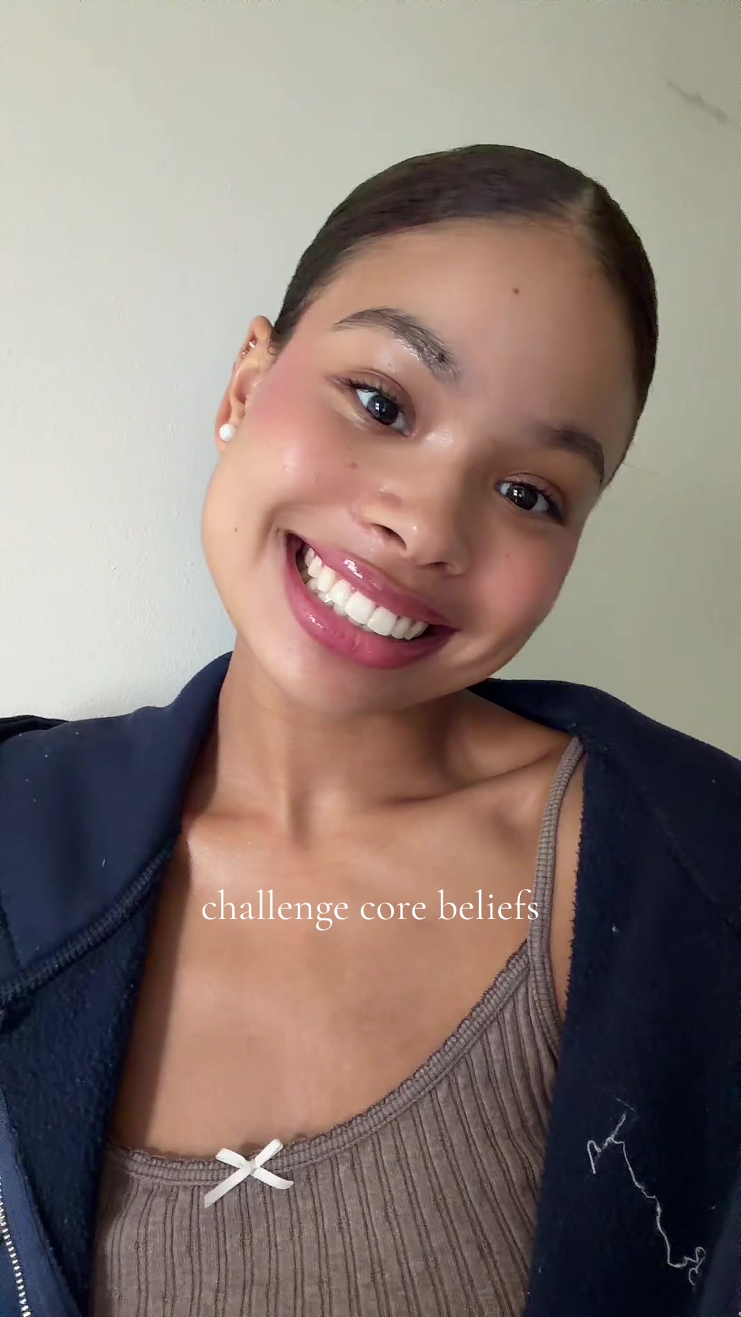 @elle ౨ৎ