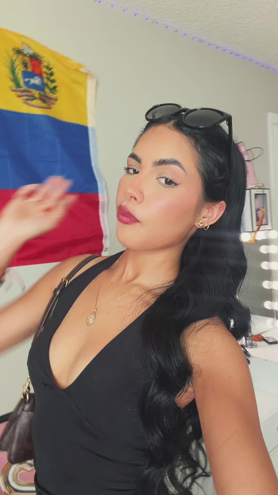 @Mar&iacute;a
