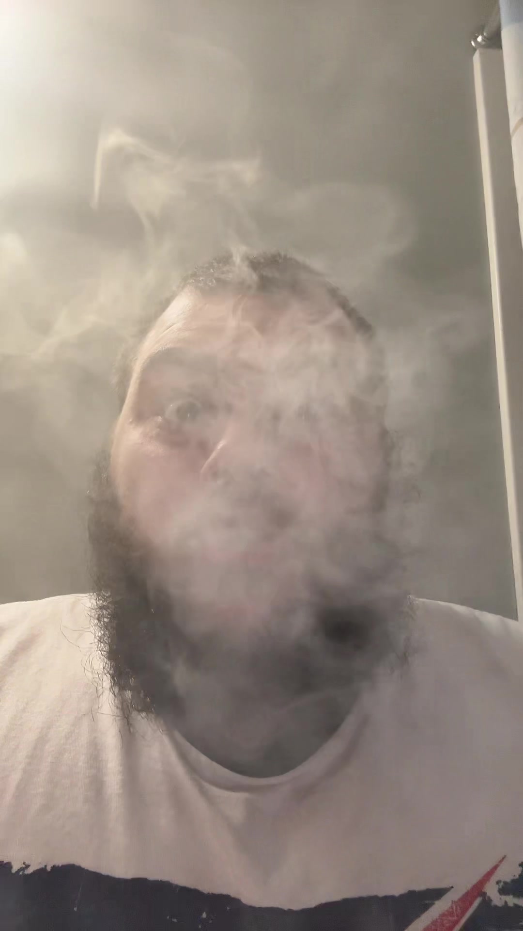 @𝕮𝖔𝖜𝖇𝖔𝖞𝖘 𝕯𝖔𝖓𝖙 𝕮𝖗𝖞