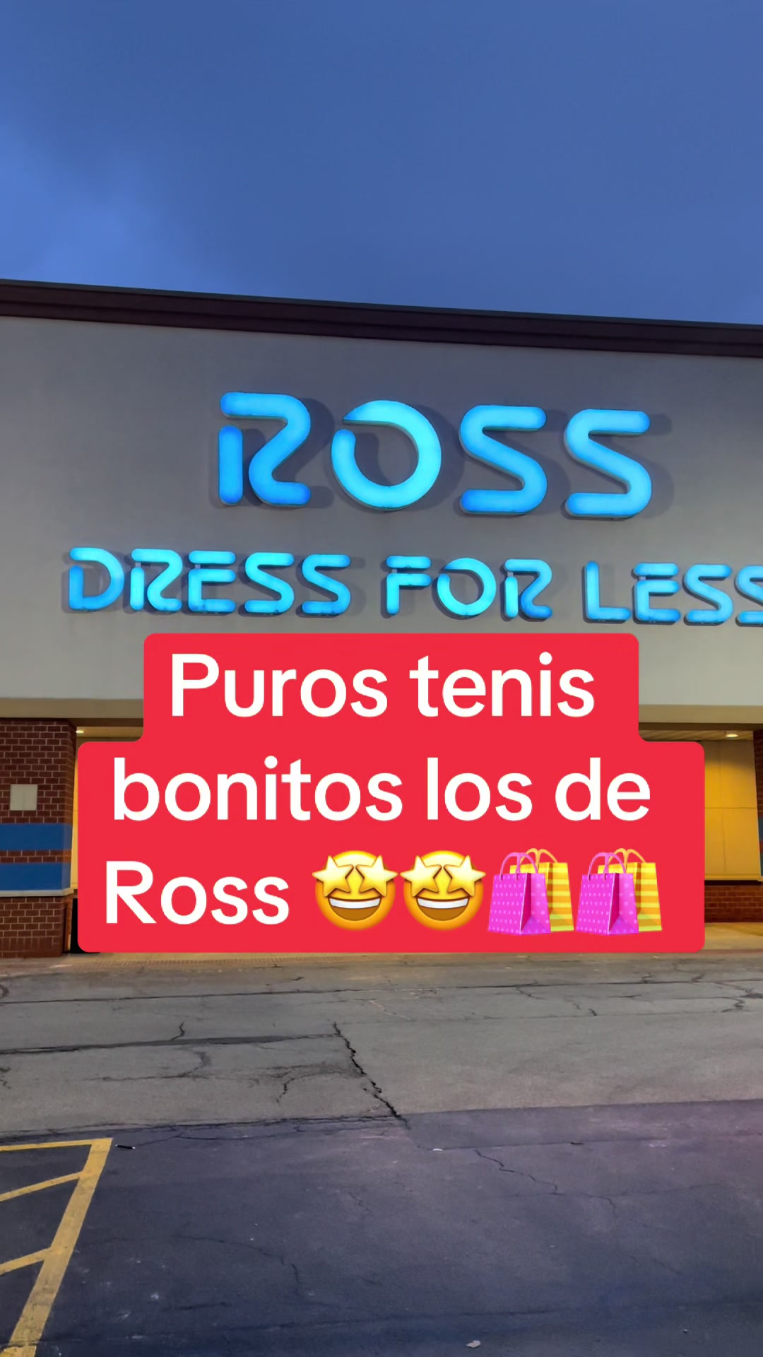 @larasshopping