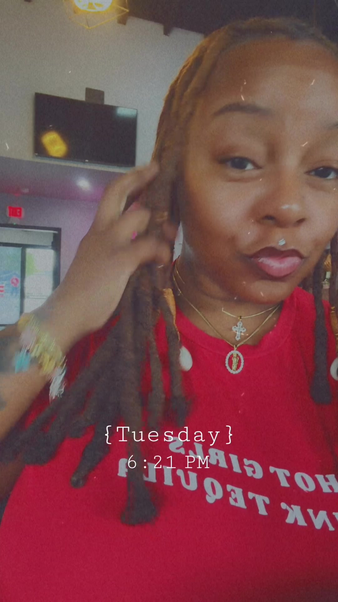 @Ariel.Sha